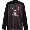 Ac Milan Pre-match Sweatshirt Men's 779345-07