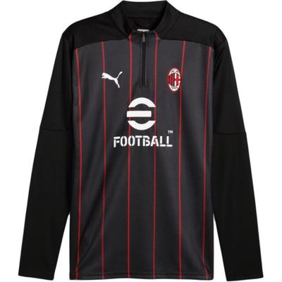 Ac Milan Pre-match Sweatshirt Men's 779345-07