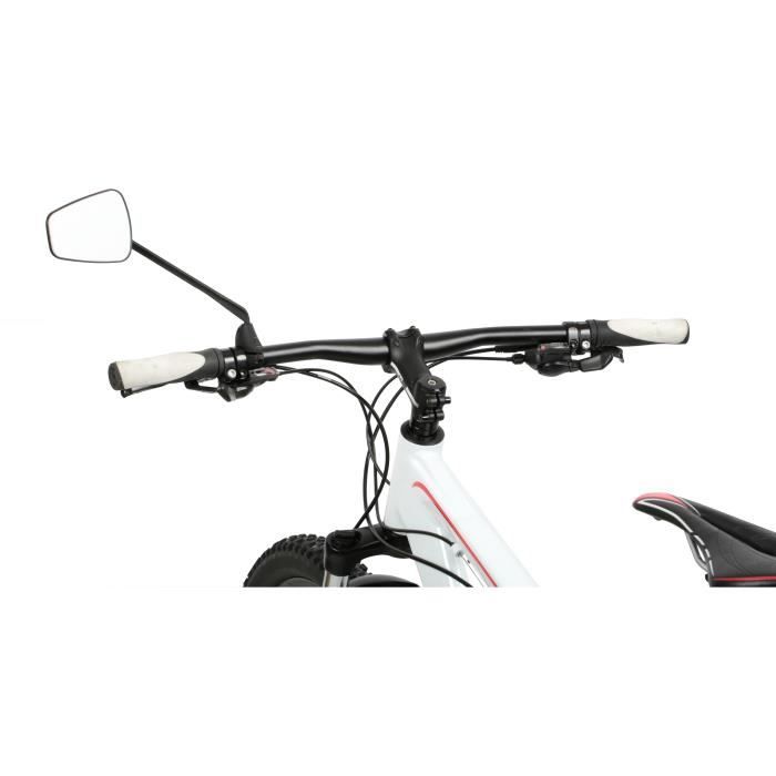 Rétroviseur Vélo Zefal ESPION Z56