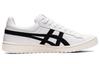 Asics Gel PTG 'Weiß Schwarz' 1201A662-101