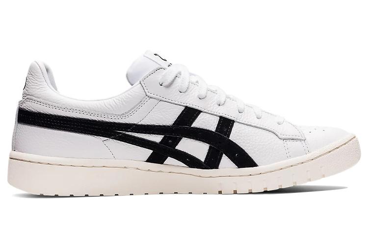 Asics Gel PTG 'Weiß Schwarz' 1201A662-101