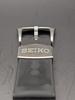 [USED] SEIKO Prospex SBDJ019 Seiko Prospex