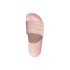Adidas Originals Adilette Lite Slippers Pink Women Slippers EE4761
