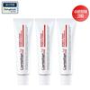 Centellian24 Madeca Cream 50ml 3 Pcs Hydra3x Formula