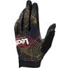 Велосипедные перчатки Leatt MTB GripR (timber)