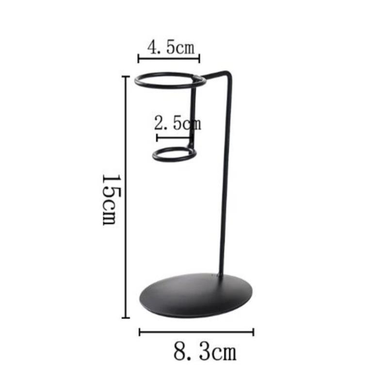 

Подставка для мороженого на день рождения, свадьбу, с основанием для попкорна, многоразовая