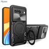 Huse pentru telefoane – Huse tip bumper pentru telefon
