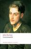 Greenmantle by John Buchan Paperback Book 9780199537853