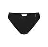 Esotiq Bikini Briefs 41588-99X