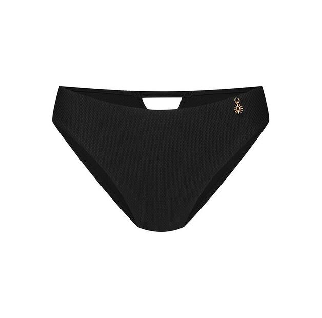 Esotiq Bikini Briefs 41588-99X