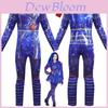 Costume de carnaval pentru femei – Costume de carnaval pentru femei