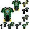Football – Tenues de football