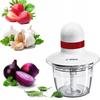 Bosch Mmrp1000 400W Food Processor Chopper Grater