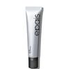 Kosmetyki do pielęgnacji ciała – Dezodoranty i antyperspiranty