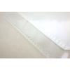 KOKUYO File Clear File Replacement Paper for NEO 2/4/30 Holes A4 Vertical 10 Sheets Pocket La-980
