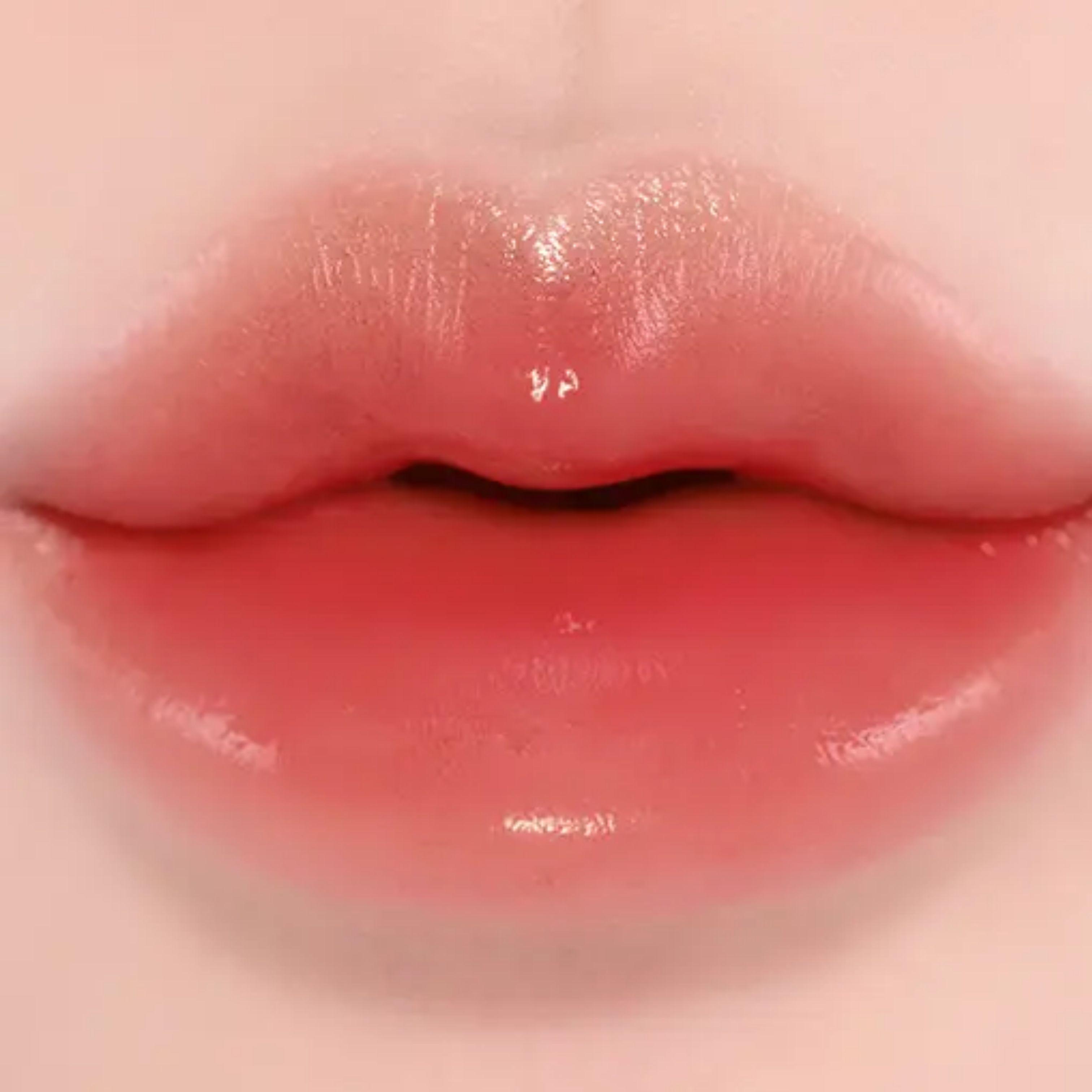 laka Popping Balloon Tint 4.5g 501 Fizzing