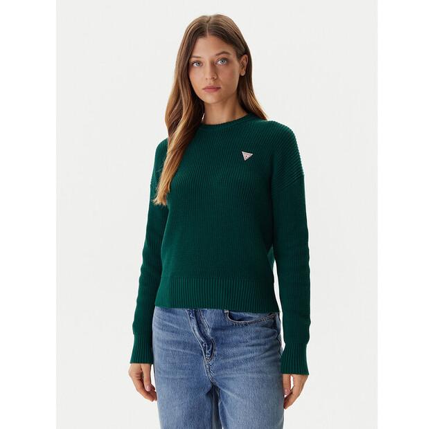 Свитер Guess Jeans W4BR08 Z3HM1 EU XS