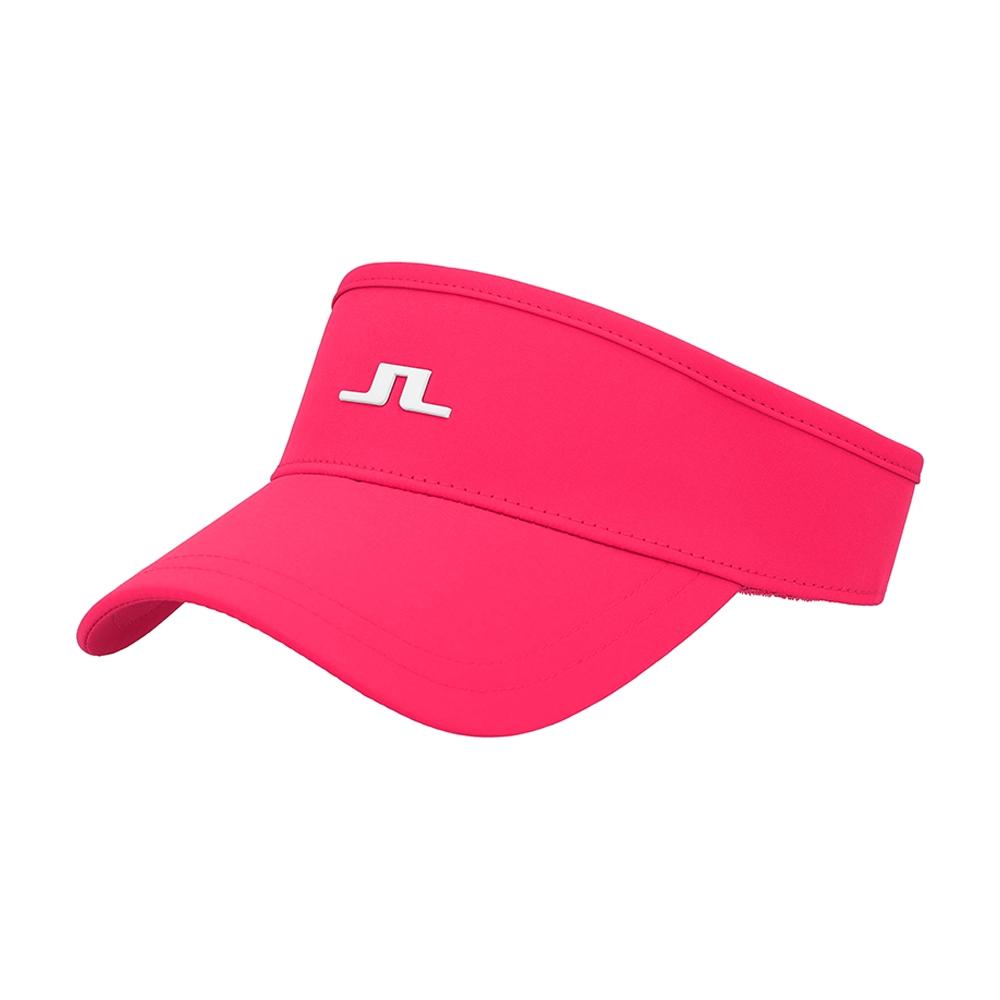 

J.lindberg Yada Visor Гольф Солнцезащитная кепка Gwac11754 S153 GWAC11754 S153