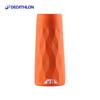 Kids' Portable Magnifier and Telescope Set