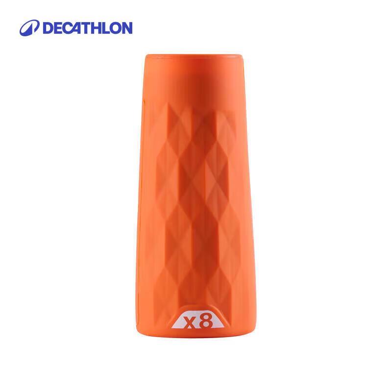 Kids' Portable Magnifier and Telescope Set