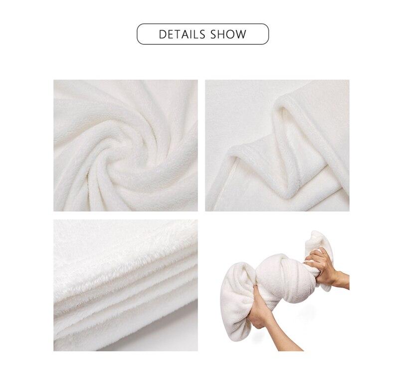 Umelecky potlačená deka na zbrane flanel Mäkká plyšová rozkladacia pohovka vrhacie deky Gedruckt Bettdecke pohovka Geschenk Dropshopping