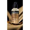 Fiyol Signature Gold Snail Essence