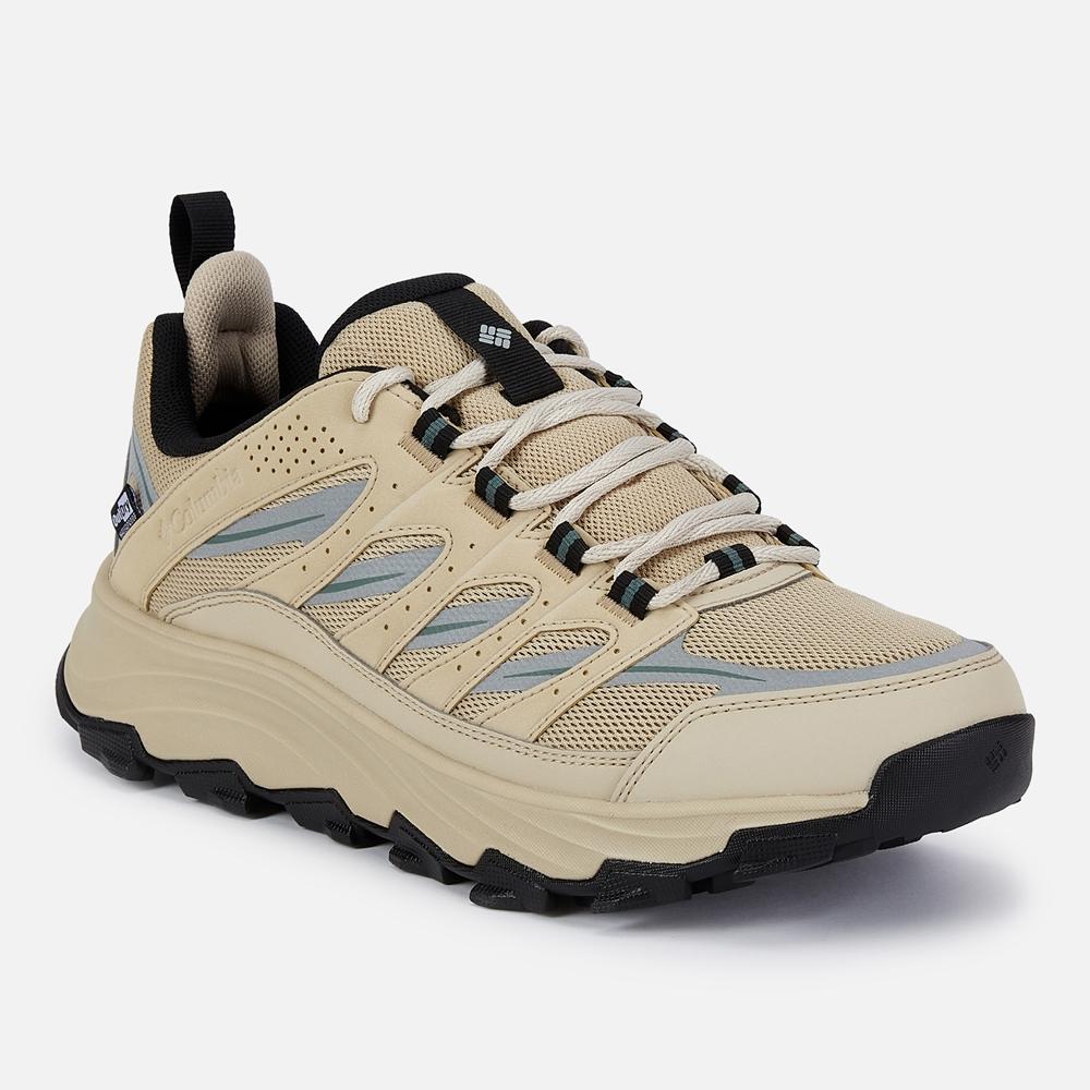 Columbia Men'S Transtracker Outdry