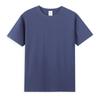 0685 Land_Ro.ver 15 Freelander 5-Door (1997) Silhouette 2026 Men Women T Shirt Casual Racing Car fans Logo tee Enthusiast Graphi