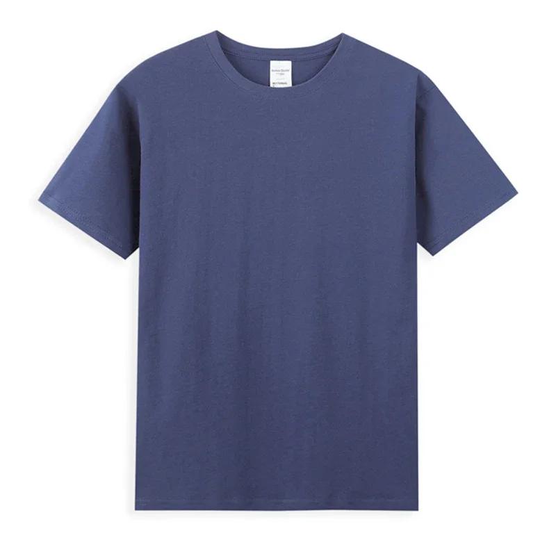 0685 Land_Ro.ver 15 Freelander 5-Door (1997) Silhouette 2026 Men Women T Shirt Casual Racing Car fans Logo tee Enthusiast Graphi