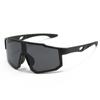 UV400 Windproof Cycling Glasses Windproof Sports Sunglasses UV400 Outdoor Cycling Sunglasses  Sport
