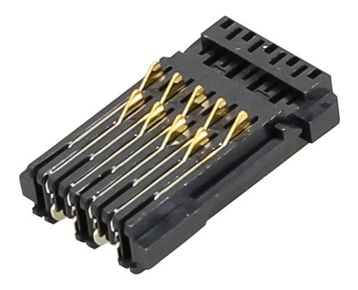 DELL Interface Board for DELL, PLPCJE561KFD1(K)