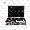 Xinnengda Portable AI Sit-Up Tester