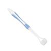 3-Sided Toothbrush for Special Needs Easier Oral Cleaner Gum Care KTY