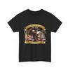 250 Anniversary American Flag Shirt, USA 250th Patriotic 250 Years T-Shirt