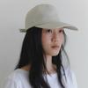 Logo Ball Cap_3colors