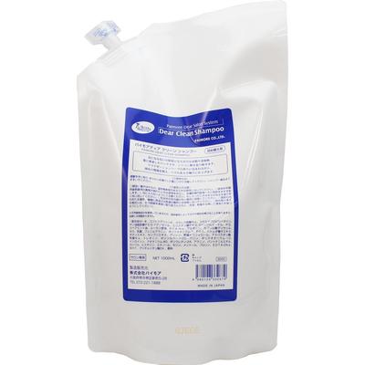 Paimore Dear Clean Shampoo 1000ml