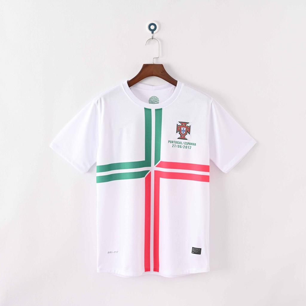 Retro Jersey National Team Argentina Germany Spain Portugal England