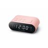 Muse M-10 Cpk Radio Alarm Clock