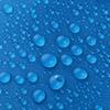 Portables Outdoor Tarps Suit Rainproofed Awnings Waterproofed Picnics Tarps for Camping Hiking