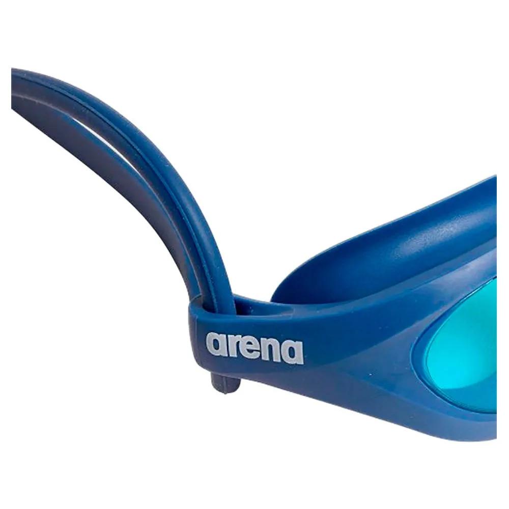 Arena Swimming Goggles 365