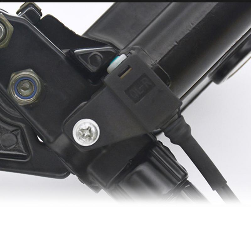 22mm Motorcycle Clutch Master Cylinder Hydraulic Pump Lever Aluminum Alloy Clutch Handle Brake Lever Motorcycle Accessories