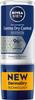 357768 Nivea Derma Dry Control Male Antiperspirant Roll-On 50