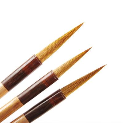Disegno – Pennelli per dipingere