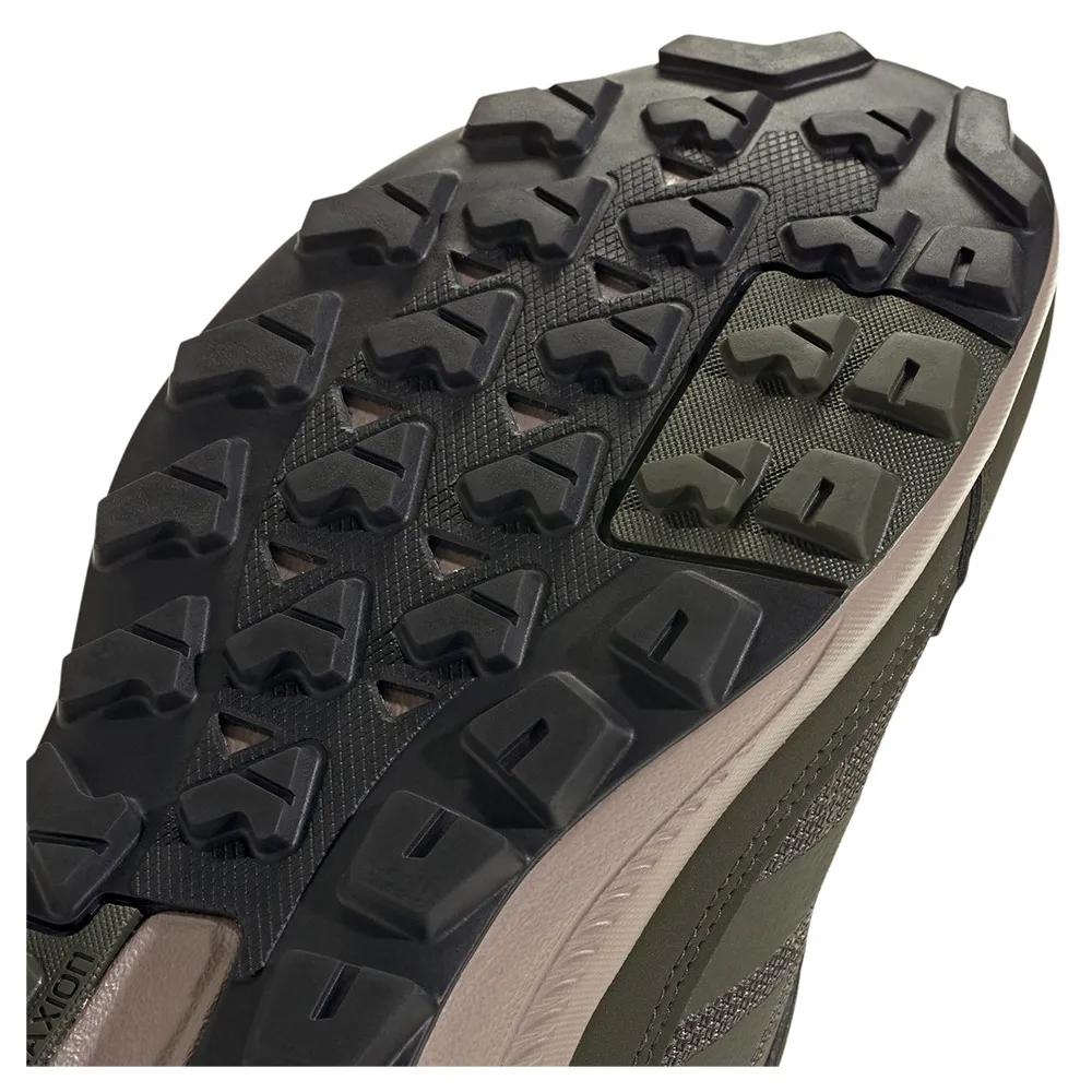 Adidas Hiking Boots Terrex Anylander Climawarm+