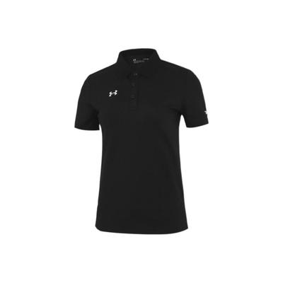 Tops – Polo T-shirts