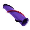 Compatible Dyson V6/V7/V8/V10/V11 Direct Drive Carpet Roller Brush Accessory