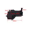 Volkswagen Beetle 1998-2007 Power Steering Pump Reservoir 1C0422371E