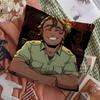YKMET Strade Pillow Anime Pillow Sofa Bed Head Pillow Cover Cushion Cover X Cm Fashion
