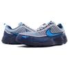 New Nike Air Zoom Spiridon 16 Stash AH7973-400