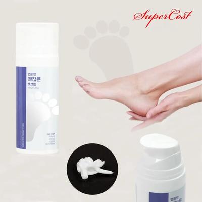 El ve Ayak Bakımı Ürünleri – Ayak Losyonları ve Maskeleri